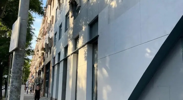 Triana Suite Apartament, Забронировать Апартаменты/квартира Апартаменты Севильи, рядом с Музей CaixaForum Sevilla, Апартаменты/квартира