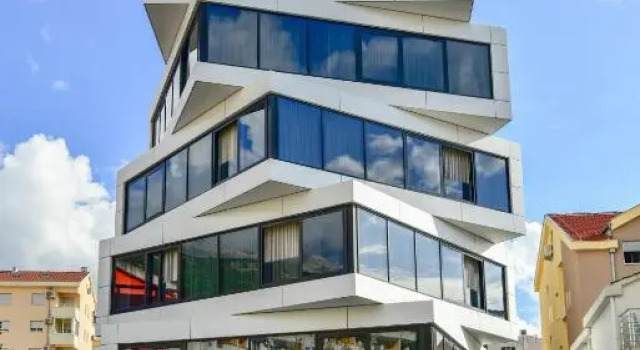 J&J Twins Apartments, Забронировать Апартаменты/квартира Апартаменты Старого города Будвы - Будванская ривьера, Апартаменты/квартира