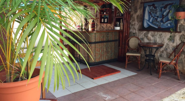 casa coral, Rezerwuj Hotel La Romana La Romana Beaches