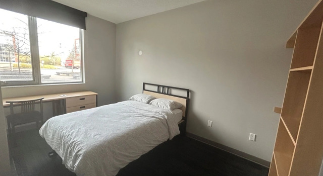 Residence & Conference Centre - Brampton, Забронировать Отель Брэмптон Greater Toronto Area