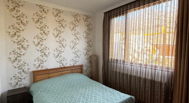 Kesi’s House, Rezerwuj Hotel Sadgeri Samckhe Javakheti