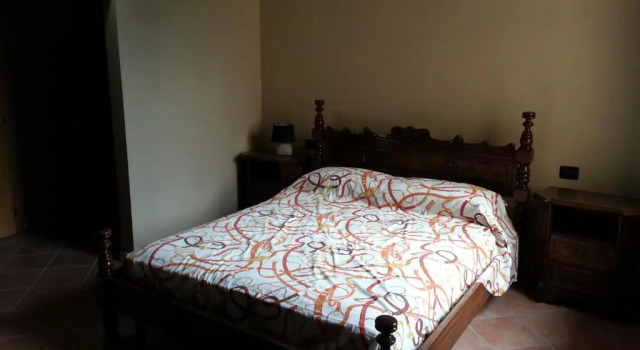 Номер Standard B&B La Viola