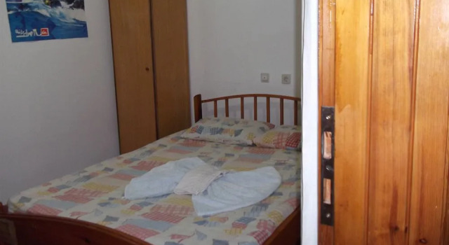 Selen Motel, Забронировать Мотель Мотели провинции Антальи, Мотель