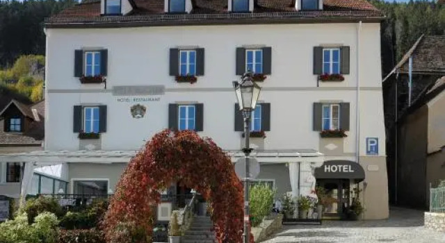 Landhotel Metnitztalerhof, Rezerwuj Willa Hotele SPA w Karyntia, SPA