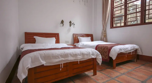 Wanglu Inn, Забронировать Отель Отели Гуандун 3 звезды, 3*