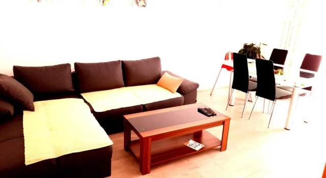 Апартаменты Apartment Matulji