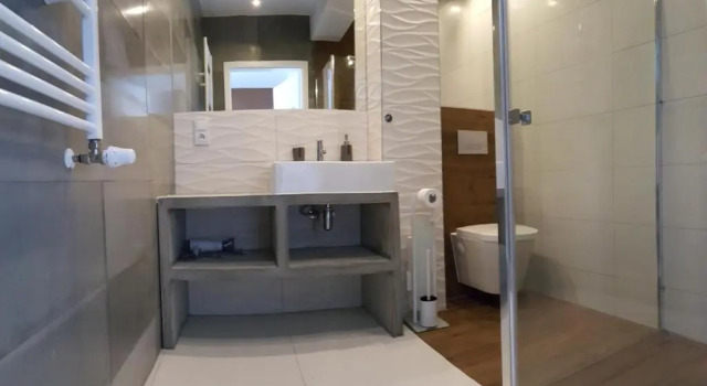 MINIMAR Apartamenty Świeradów, Забронировать Апартаменты/квартира Сверадув-Здруй Нижнесилезское воеводство
