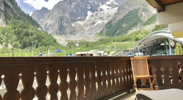 Номер Standard Shatush Hotel