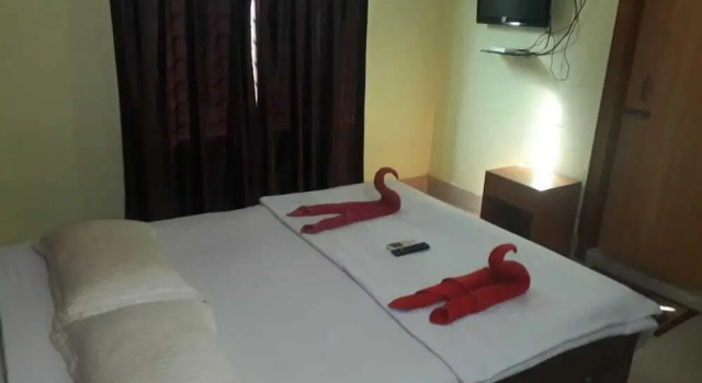 Homocation Ricon Homestay, Забронировать Отель «постель и завтрак» Гувахати штат Ассам