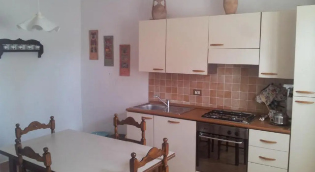 Номер Standard Agriturismo Frigionaia