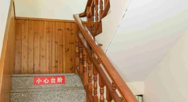 Yunhe Fengyun Farm, Reservar Estadia em quinta Lishui 