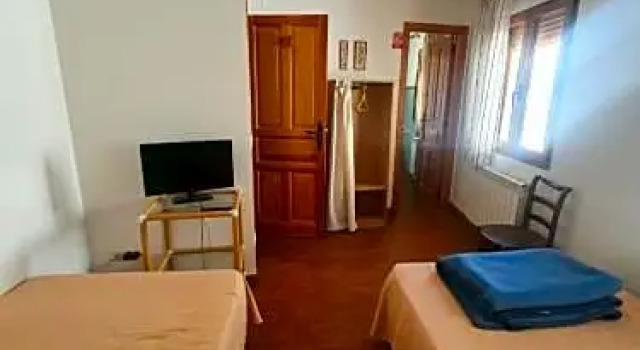 Fuentestrella, Забронировать Отель Онтанас 