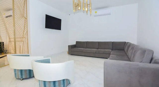 Hotel OR Suites, Забронировать Отель Отели Барранкилья 3 звезды, рядом с Buenavista Shopping Mall, 3*