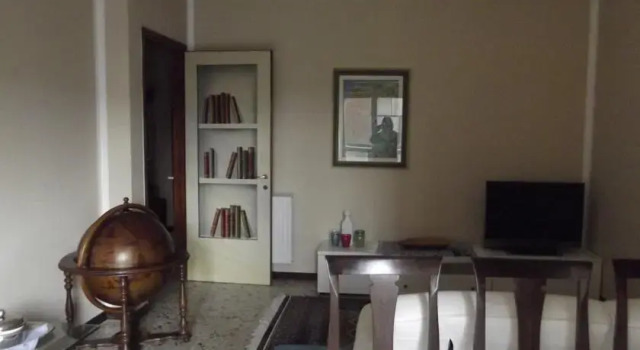Expo Hostel, Buchen Sie Hostel Solbiate Olona 
