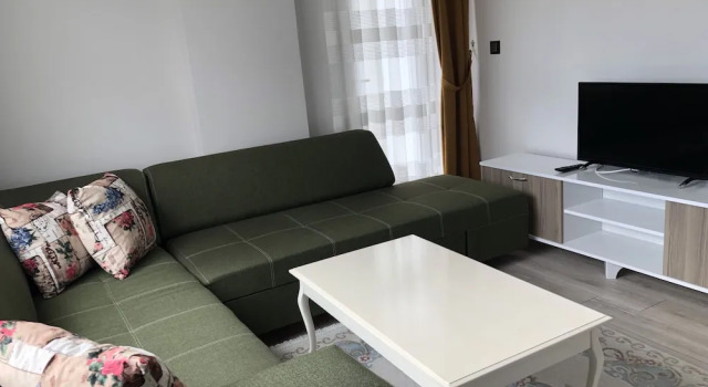 Blacksea Suite, Забронировать Отель Самсун 