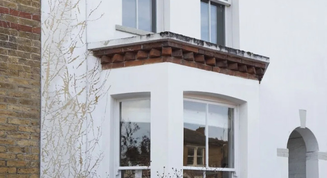 Sail Away - 2-Bed Apartment by the Beach, Varaa Huoneisto Asunnot kohteessa Merseyside, Huoneisto