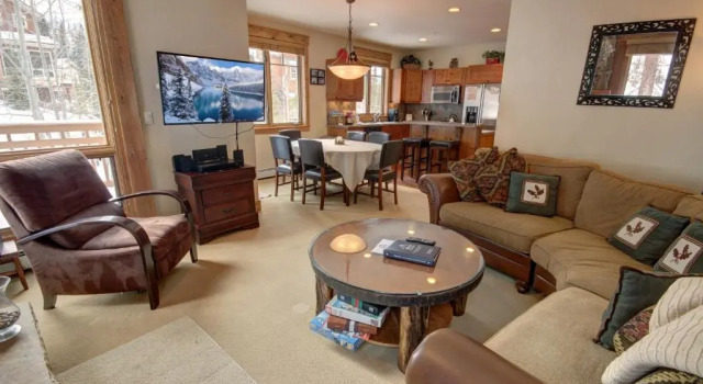 Settlers Creek 6535