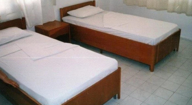 Grand Kent Otel, Забронировать Отель Алания 