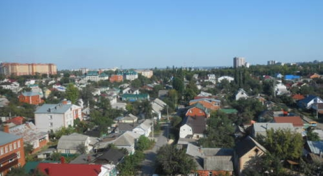 Hostel Streletsky Uyut, Забронировать Хостел Хостелы Воронежа, Хостел