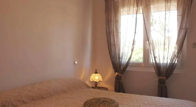 Maison Narbonne, 4 Pièces, 6 Personnes - Fr-1-229b-618, Rezerwuj Hotel Hotele 3-gwiazdkowe w Aude, 3*