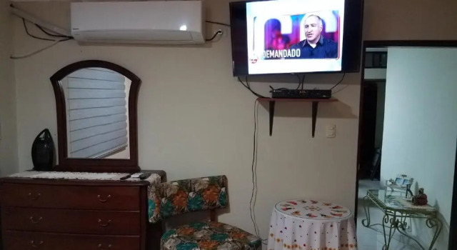 Casa Serena, Book Hotel Cheap Hotels in Guayas