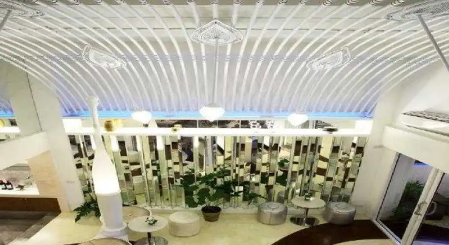 Wow Bangkok, Забронировать Отель Бизнес-отели Бангкока, рядом с Wattana Church, 4* 5*