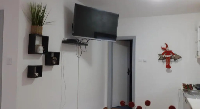 Апартаменты Guest House Cvoro
