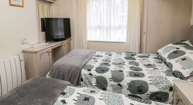 Peacehaven, Забронировать Дом для отпуска Лискерд Корнуолл