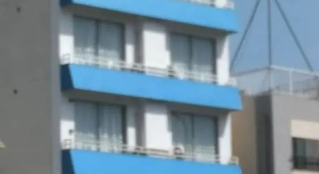 Business Hotel Takanoya, Prenota Hotel Hadano Kanagawa