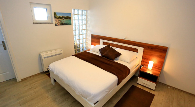 Hotel Murter