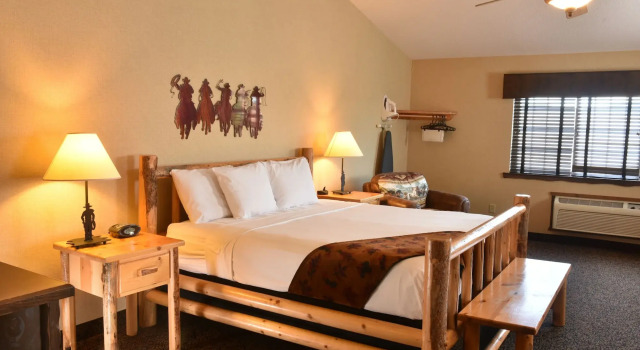 Stoney Creek Hotel Moline, Prenota Hotel Moline Quad Cities