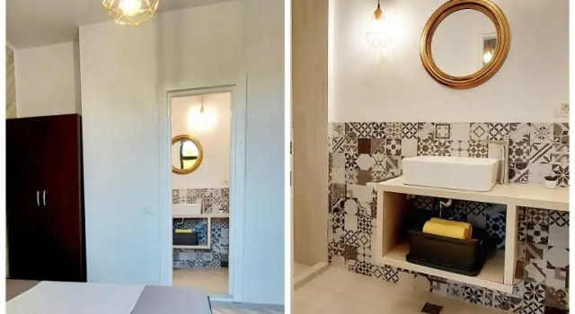 Suite Casa ELENIS