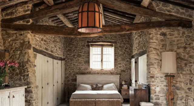 Le Porciglia by Boutique, Réserver Hôtel-boutique Hôtels boutique à Val dElsa, Hôtel-boutique
