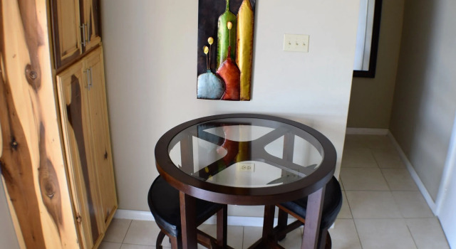 Lilford Mews Suites, Prenota Appartamento Kingston Giamaica
