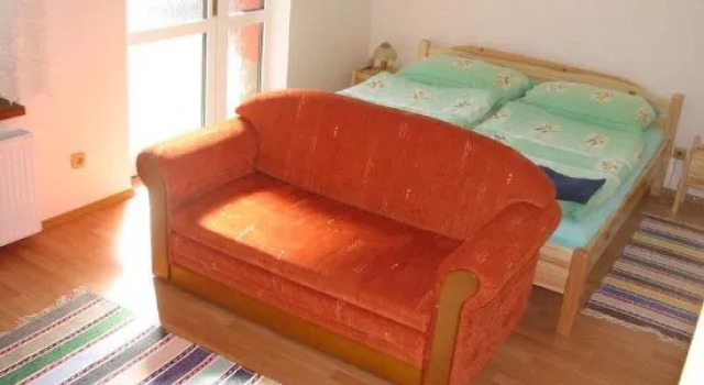 Privat u Starona, Rezervovat Hotel Hotely v Žilinský kraj s parkováním, Parkování