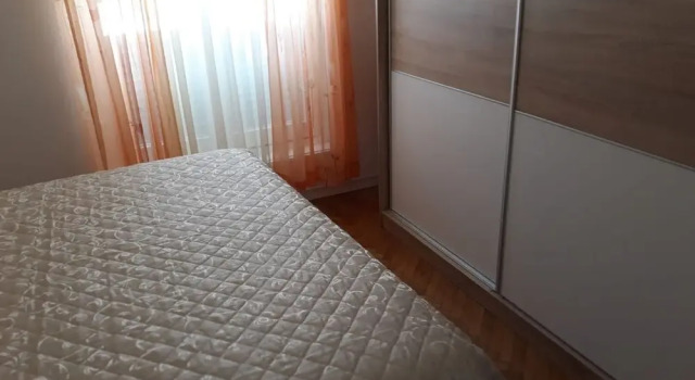 Mari - Cozy Apartment - A1