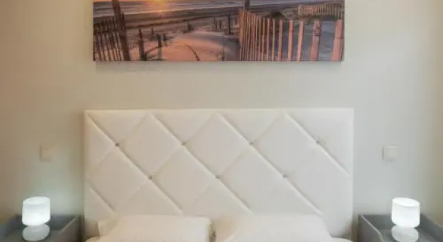 Apartamentos Portodouro - Ribeira, Забронировать Апартаменты/квартира Апартаменты Порту, рядом с Винодельня Тейлор Фладгейт, Апартаменты/квартира