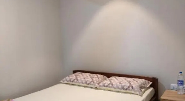 Économie chambre John's Home