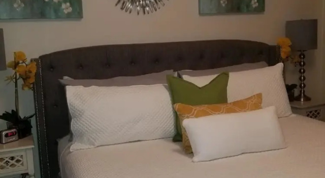 B and L Luxury stay, Prenota Hotel Hotel a Milwaukee con parcheggio, Parcheggio