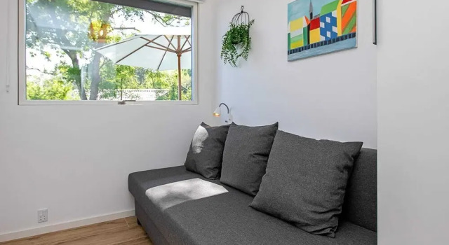 Holiday Home in Idestrup, Boek Vakantiehuis Idestrup Falster