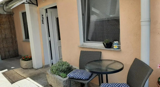 Studio , I.G.Kovačića 73 Punat, Prenota Hotel Punat 