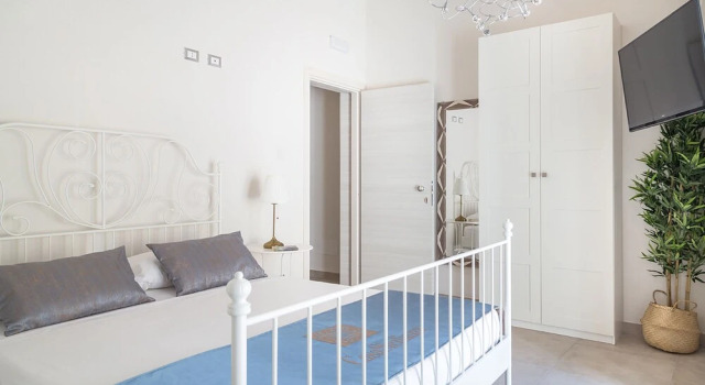 Casa Siciliana 03, Book Hotel Hotels in Sicily with Parking, Parking
