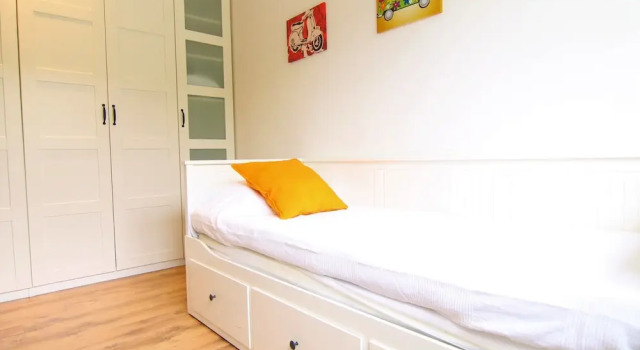 Apartament Paradise Sitges Rentals, Забронировать Апартаменты/квартира Апартаменты Ситжес, Апартаменты/квартира