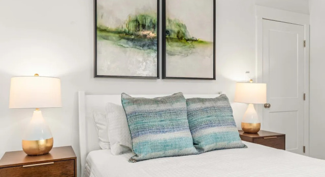 Sweet Retreat by Tybee Vacation Rentals, Rezerwuj Dom wakacyjny Tybee Island Georgia