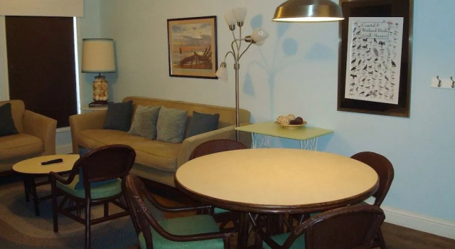 Peace of Paradise 406bh 2 Bedrooms 2 Bathrooms Condo, Rezerwuj Apartament Port Aransas 
