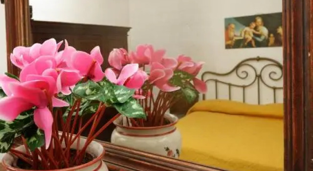 FRENNESIA luxury rooms, Забронировать Отель Атрани Побережье Амальфи
