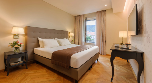 Palace Hotel