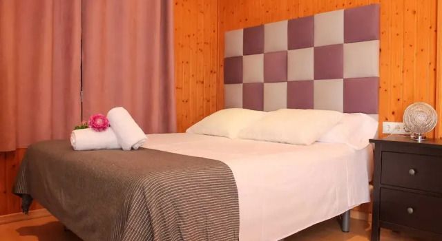 Вилла Luxurious Home - Perfect for Families and Friends