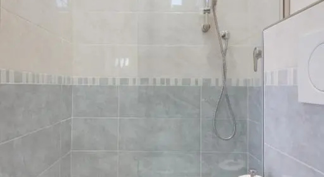Номер Standard Hotel Barbiani