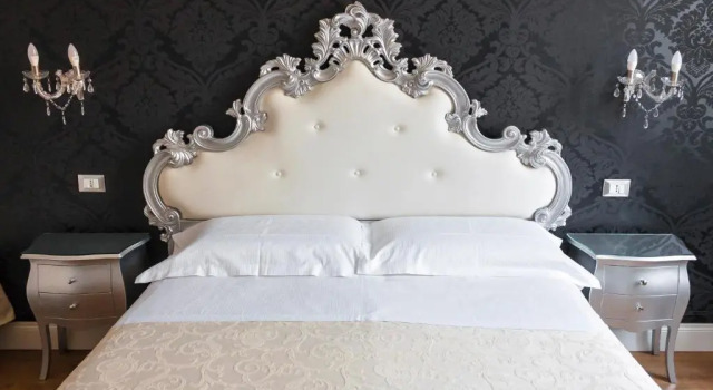 Opera Relais R&B, Забронировать Отель Отели Мессины 3 звезды, рядом с Церковь Благовещения Каталонцев, 3*